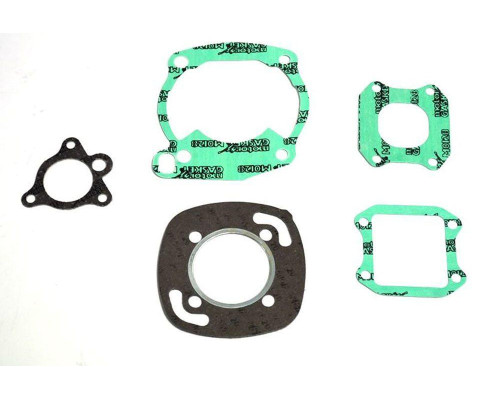 ATHENA Прокладка TOP-END HONDA CR 80R '84-85