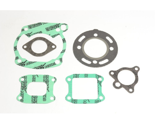 ATHENA Прокладка TOP-END HONDA CR 80R '85-86