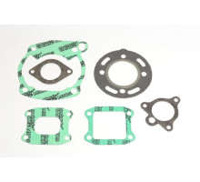 ATHENA Прокладка TOP-END HONDA CR 80R '85-86