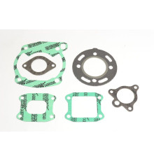 ATHENA Прокладка TOP-END HONDA CR 80R '85-86