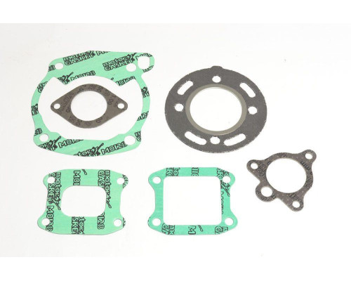 ATHENA Прокладка TOP-END HONDA CR 80R '85-86