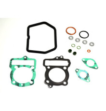 ATHENA Прокладка TOP-END HONDA CRF 100F '04-'13