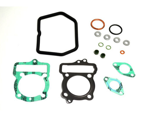 ATHENA Прокладка TOP-END HONDA CRF 100F '04-'13