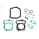 ATHENA Прокладка TOP-END HONDA CRF 100F '04-'13