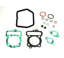 ATHENA Прокладка TOP-END HONDA CRF 100F '04-'13