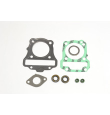 ATHENA Прокладка TOP-END HONDA CRF 100F '13-'16
