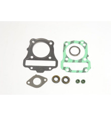 ATHENA Прокладка TOP-END HONDA CRF 100F '13-'16