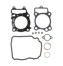 ATHENA Прокладка TOP-END HONDA CRF 150 R '07-'17
