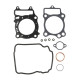 ATHENA Прокладка TOP-END HONDA CRF 150 R '07-'17