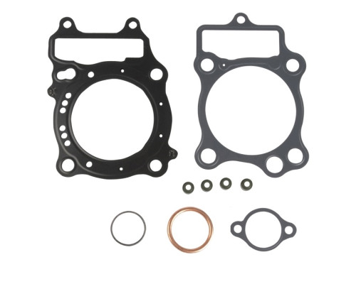 ATHENA Прокладка TOP-END HONDA CRF 150 R '07-'17