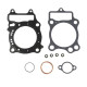 ATHENA Прокладка TOP-END HONDA CRF 150 R '07-'17