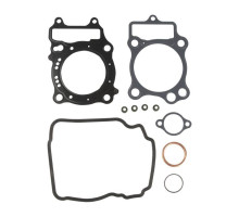 ATHENA Прокладка TOP-END HONDA CRF 150 R '07-'17