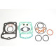 ATHENA Прокладка TOP-END HONDA CRF 150F '03-05