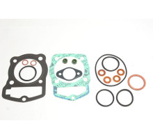 ATHENA Прокладка TOP-END HONDA CRF 150F '03-05
