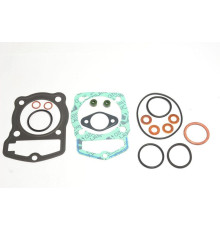 ATHENA Прокладка TOP-END HONDA CRF 150F '03-05