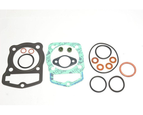 ATHENA Прокладка TOP-END HONDA CRF 150F '03-05