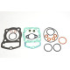 ATHENA Прокладка TOP-END HONDA CRF 150F '03-05