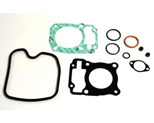 ATHENA Прокладка TOP-END HONDA CRF 150F '06-'17