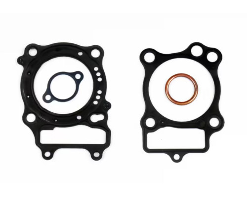 ATHENA Прокладка TOP-END HONDA CRF 150RD (Циліндр STD.)