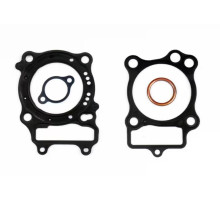 ATHENA Прокладка TOP-END HONDA CRF 150RD (Циліндр STD.)