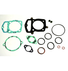 ATHENA Прокладка TOP-END HONDA CRF 230 F '03-'17