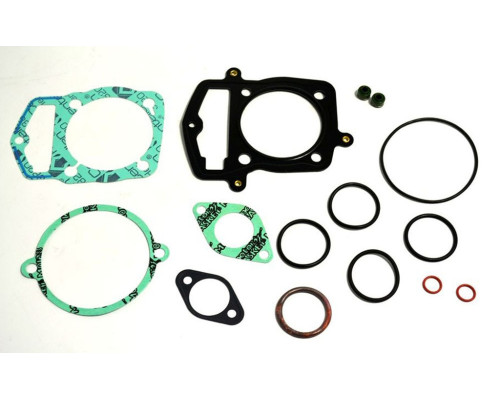 ATHENA Прокладка TOP-END HONDA CRF 230 F '03-'17