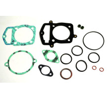 ATHENA Прокладка TOP-END HONDA CRF 230 F '03-'17