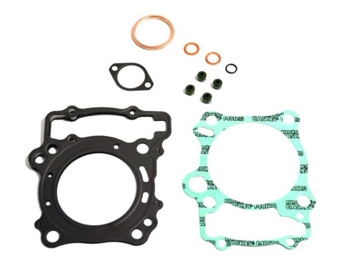 ATHENA Прокладка TOP-END HONDA CRF 250 L '17-'19