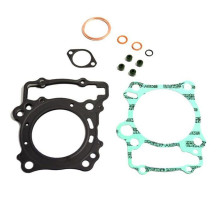 ATHENA Прокладка TOP-END HONDA CRF 250 L '17-'19