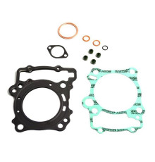 ATHENA Прокладка TOP-END HONDA CRF 250 L '17-'19