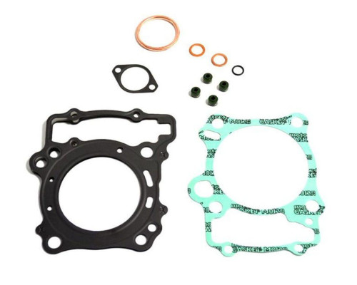 ATHENA Прокладка TOP-END HONDA CRF 250 L '17-'19