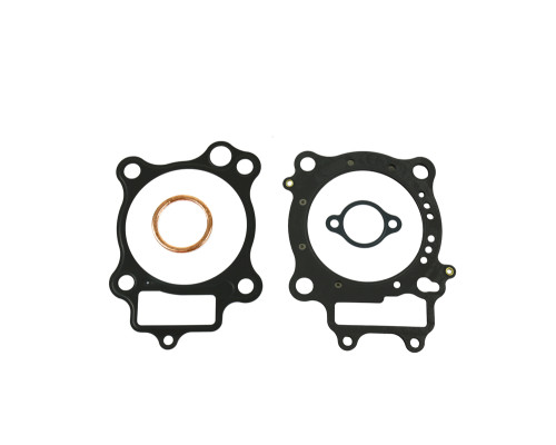 ATHENA Прокладка TOP-END HONDA CRF 250 R '04-'09 BIG BORE 82MM ( DO ZESTAWU CYLINDROWEGO P400210100009 )
