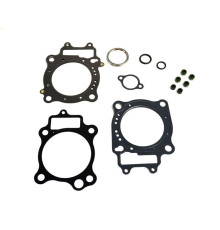 ATHENA Прокладка TOP-END HONDA CRF 250 R '04-'09, CRF 250X '04-'17
