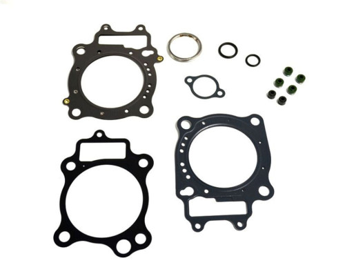 ATHENA Прокладка TOP-END HONDA CRF 250 R '04-'09, CRF 250X '04-'17