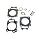 ATHENA Прокладка TOP-END HONDA CRF 250 R '04-'09, CRF 250X '04-'17