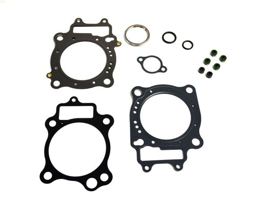 ATHENA Прокладка TOP-END HONDA CRF 250 R '04-'09, CRF 250X '04-'17
