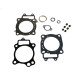 ATHENA Прокладка TOP-END HONDA CRF 250 R '04-'09, CRF 250X '04-'17