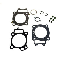 ATHENA Прокладка TOP-END HONDA CRF 250 R '04-'09, CRF 250X '04-'17