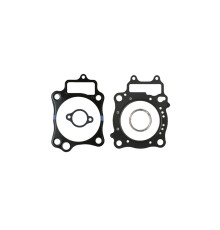 ATHENA Прокладка TOP-END HONDA CRF 250 R '10-'14 ( DO ZESTAWU CYLINDROWEGO P400210100032 I P400210100049 )