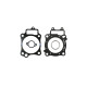 ATHENA Прокладка TOP-END HONDA CRF 250 R '10-'14 ( DO ZESTAWU CYLINDROWEGO P400210100032 I P400210100049 )