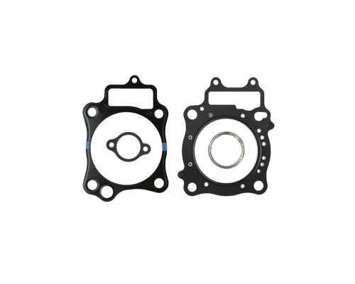 ATHENA Прокладка TOP-END HONDA CRF 250 R '10-'14 ( DO ZESTAWU CYLINDROWEGO P400210100032 I P400210100049 )