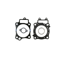 ATHENA Прокладка TOP-END HONDA CRF 250 R '10-'14 ( DO ZESTAWU CYLINDROWEGO P400210100032 I P400210100049 )