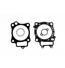 ATHENA Прокладка TOP-END HONDA CRF 250 R '10-'14 BIG BORE 82MM ( DO ZESTAWU CYLINDROWEGO P400210100033 )
