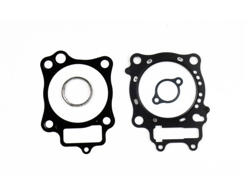ATHENA Прокладка TOP-END HONDA CRF 250 R '10-'14 BIG BORE 82MM ( DO ZESTAWU CYLINDROWEGO P400210100033 )