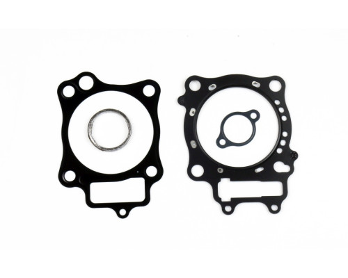 ATHENA Прокладка TOP-END HONDA CRF 250 R '10-'14 BIG BORE 82MM ( DO ZESTAWU CYLINDROWEGO P400210100033 )