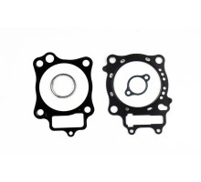 ATHENA Прокладка TOP-END HONDA CRF 250 R '10-'14 BIG BORE 82MM ( DO ZESTAWU CYLINDROWEGO P400210100033 )