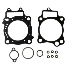 ATHENA Прокладка TOP-END HONDA CRF 250 R '10-'17