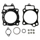 ATHENA Прокладка TOP-END HONDA CRF 250 R '10-'17