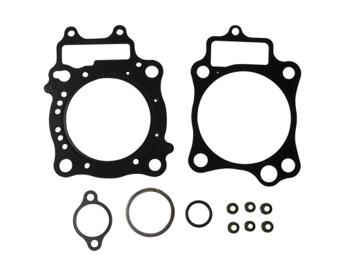 ATHENA Прокладка TOP-END HONDA CRF 250 R '10-'17
