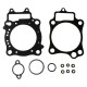 ATHENA Прокладка TOP-END HONDA CRF 250 R '10-'17